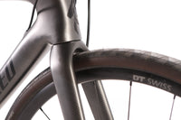 Specialized Roubaix Comp Shimano Ultegra Disc Road Bike 2021, Size 52cm