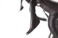 Specialized Roubaix Comp Shimano Ultegra Disc Road Bike 2021, Size 52cm