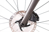 Specialized Roubaix Comp Shimano Ultegra Disc Road Bike 2021, Size 52cm