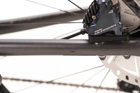 Specialized Roubaix Comp Shimano Ultegra Disc Road Bike 2021, Size 52cm