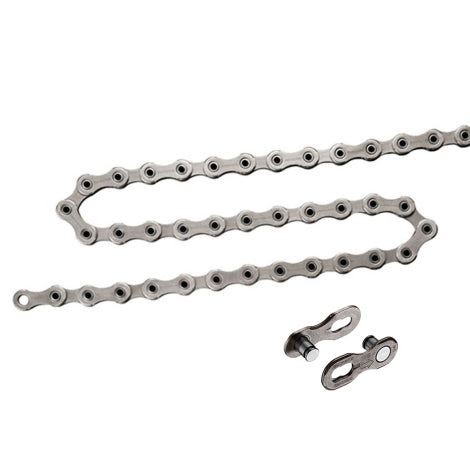 Shimano Dura-Ace HG901 11 Speed Chain