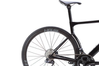 3T Strada Due Shimano Ultegra Di2 Disc Road Bike 2020, Size Medium