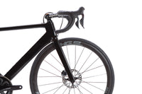 3T Strada Due Shimano Ultegra Di2 Disc Road Bike 2020, Size Medium