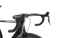 3T Strada Due Shimano Ultegra Di2 Disc Road Bike 2020, Size Medium