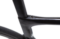 3T Strada Due Shimano Ultegra Di2 Disc Road Bike 2020, Size Medium