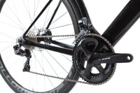 3T Strada Due Shimano Ultegra Di2 Disc Road Bike 2020, Size Medium