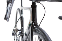 3T Strada Due Shimano Ultegra Di2 Disc Road Bike 2020, Size Medium