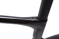 3T Strada Due Shimano Ultegra Di2 Disc Road Bike 2020, Size Medium