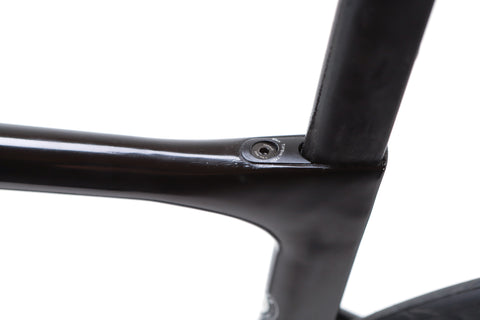 3T Strada Due Shimano Ultegra Di2 Disc Road Bike 2020, Size Medium