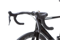 3T Strada Due Shimano Ultegra Di2 Disc Road Bike 2020, Size Medium