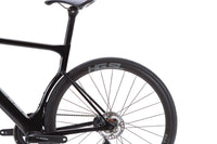 3T Strada Due Shimano Ultegra Di2 Disc Road Bike 2020, Size Medium