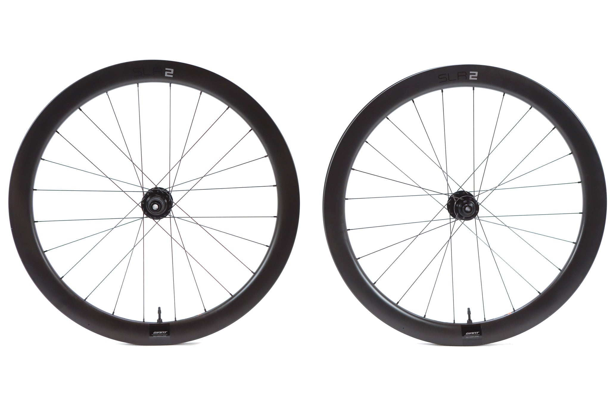 Fulcrum Airbeat 400 Carbon Disc Wheelset, Shimano Freehub – Cycle