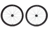 Giant SLR 2 - 50mm Carbon Disc Wheelset 2025, XDR Freehub