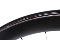 Giant SLR 2 - 50mm Carbon Disc Wheelset 2025, XDR Freehub