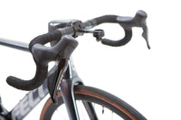 Felt AR Advanced Shimano 105 Di2 Disc Road Bike 2024, 51cm