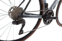 Felt AR Advanced Shimano 105 Di2 Disc Road Bike 2024, 51cm