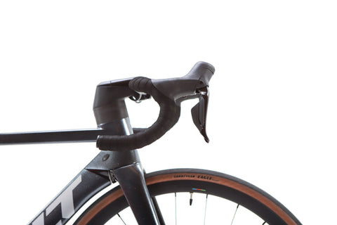 Felt AR Advanced Shimano 105 Di2 Disc Road Bike 2024, 51cm