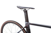 Felt AR Advanced Shimano 105 Di2 Disc Road Bike 2024, 51cm