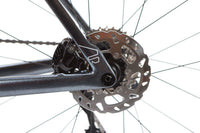 Felt AR Advanced Shimano 105 Di2 Disc Road Bike 2024, 51cm