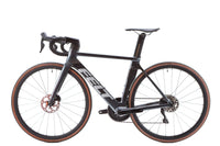Felt AR Advanced Shimano 105 Di2 Disc Road Bike 2024, 51cm