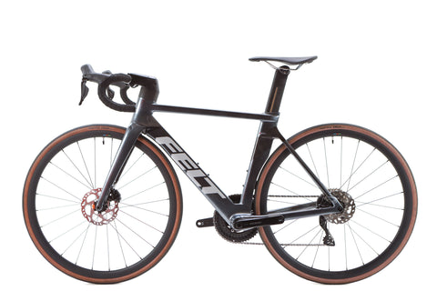Felt AR Advanced Shimano 105 Di2 Disc Road Bike 2024, 51cm