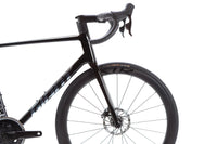 Giant TCR Advanced Pro 1 Sram Rival AXS Disc Road Bike 2025, Size M/L