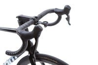 Giant TCR Advanced Pro 1 Sram Rival AXS Disc Road Bike 2025, Size M/L