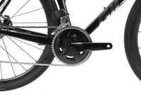 Giant TCR Advanced Pro 1 Sram Rival AXS Disc Road Bike 2025, Size M/L