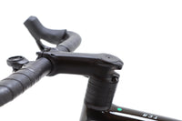 Giant TCR Advanced Pro 1 Sram Rival AXS Disc Road Bike 2025, Size M/L