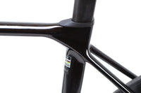 Giant TCR Advanced Pro 1 Sram Rival AXS Disc Road Bike 2025, Size M/L