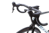 Giant TCR Advanced Pro 1 Sram Rival AXS Disc Road Bike 2025, Size M/L