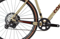 Colnago G3-X Shimano GRX Gravel Bike 2024, Size 52s