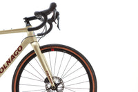 Colnago G3-X Shimano GRX Gravel Bike 2024, Size 52s