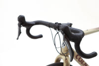 Colnago G3-X Shimano GRX Gravel Bike 2024, Size 52s