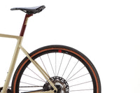 Colnago G3-X Shimano GRX Gravel Bike 2024, Size 52s