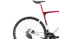 Pinarello Prince FX Shimano 105 Disc Road Bike 2020, Size 51cm