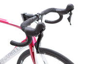 Pinarello Prince FX Shimano 105 Disc Road Bike 2020, Size 51cm