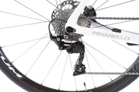 Pinarello Prince FX Shimano 105 Disc Road Bike 2020, Size 51cm