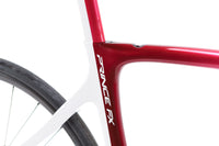 Pinarello Prince FX Shimano 105 Disc Road Bike 2020, Size 51cm