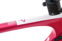 Pinarello Prince FX Shimano 105 Disc Road Bike 2020, Size 51cm