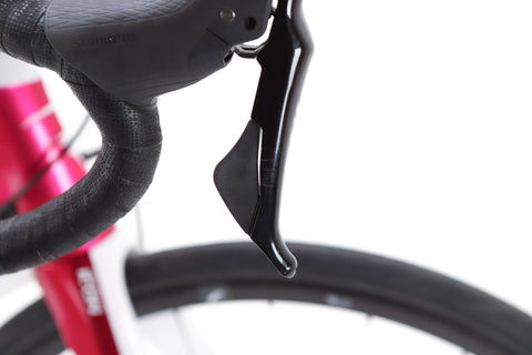 Pinarello Prince FX Shimano 105 Disc Road Bike 2020, Size 51cm