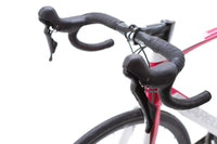 Pinarello Prince FX Shimano 105 Disc Road Bike 2020, Size 51cm