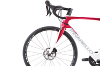 Pinarello Prince FX Shimano 105 Disc Road Bike 2020, Size 51cm