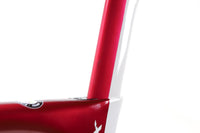 Pinarello Prince FX Shimano 105 Disc Road Bike 2020, Size 51cm