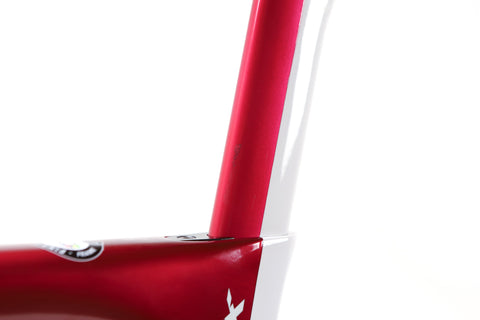 Pinarello Prince FX Shimano 105 Disc Road Bike 2020, Size 51cm