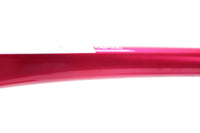 Pinarello Prince FX Shimano 105 Disc Road Bike 2020, Size 51cm