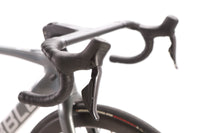 Ribble Endurance SL E Shimano Ultegra Di2 Disc Electric Road Bike 2022, Size Small