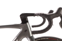 Ribble Endurance SL E Shimano Ultegra Di2 Disc Electric Road Bike 2022, Size Small