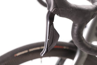 Ribble Endurance SL E Shimano Ultegra Di2 Disc Electric Road Bike 2022, Size Small