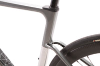 Ribble Endurance SL E Shimano Ultegra Di2 Disc Electric Road Bike 2022, Size Small